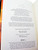 JK Rowling "Harry Potter and the Deathly Hallows" Signed First Edition